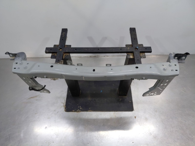 Recambio de panel frontal para smart forfour hatchback (453) 0.9 (453.044, 453.053) referencia OEM IAM   