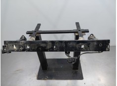 Recambio de refuerzo paragolpes delantero para smart forfour hatchback (453) 0.9 (453.044, 453.053) referencia OEM IAM   