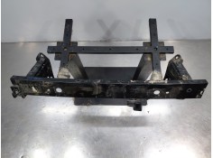 Recambio de refuerzo paragolpes delantero para smart forfour hatchback (453) 0.9 (453.044, 453.053) referencia OEM IAM    2