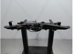 Recambio de panel frontal para nissan x-trail iv 2.5 dci 4wd referencia OEM IAM 625114BC0A  