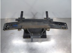 Recambio de refuerzo paragolpes delantero para nissan x-trail iv 2.5 dci 4wd referencia OEM IAM 620306FL0A  