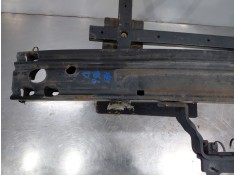 Recambio de refuerzo paragolpes delantero para nissan x-trail iv 2.5 dci 4wd referencia OEM IAM 620306FL0A   2