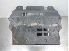 Recambio de cubrecarter para peugeot 308 i (4a_, 4c_) 1.6 16v referencia OEM IAM   
