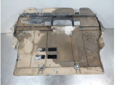 Recambio de cubrecarter para peugeot 308 i (4a_, 4c_) 1.6 16v referencia OEM IAM    2