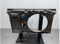 Recambio de panel frontal para peugeot 308 i (4a_, 4c_) 1.6 16v referencia OEM IAM   