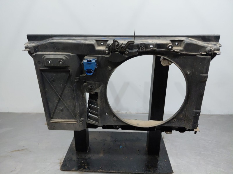 Recambio de panel frontal para peugeot 308 i (4a_, 4c_) 1.6 16v referencia OEM IAM   