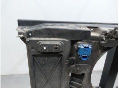 Recambio de panel frontal para peugeot 308 i (4a_, 4c_) 1.6 16v referencia OEM IAM    2
