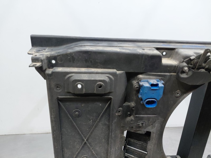Recambio de panel frontal para peugeot 308 i (4a_, 4c_) 1.6 16v referencia OEM IAM   