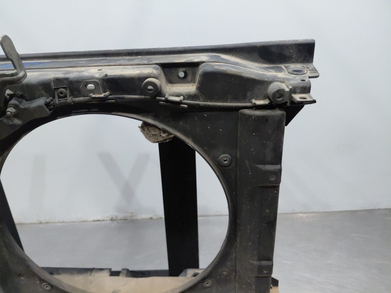 Recambio de panel frontal para peugeot 308 i (4a_, 4c_) 1.6 16v referencia OEM IAM   