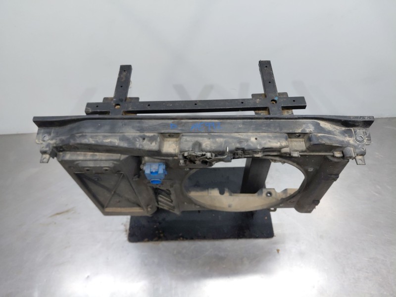 Recambio de panel frontal para peugeot 308 i (4a_, 4c_) 1.6 16v referencia OEM IAM   