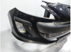Recambio de paragolpes delantero para peugeot 308 i (4a_, 4c_) 1.6 16v referencia OEM IAM    2