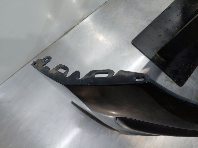 Recambio de paragolpes delantero para peugeot 308 i (4a_, 4c_) 1.6 16v referencia OEM IAM   