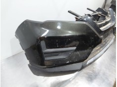 Recambio de paragolpes delantero para nissan x-trail iv 2.5 dci 4wd referencia OEM IAM 620226FL0H   2