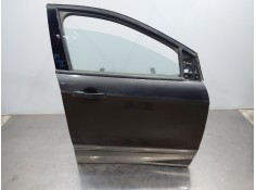 Recambio de puerta delantera derecha para ford kuga (cbs) ecoboost referencia OEM IAM 2387793  