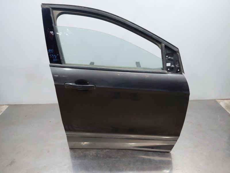 Recambio de puerta delantera derecha para ford kuga (cbs) ecoboost referencia OEM IAM 2387793  