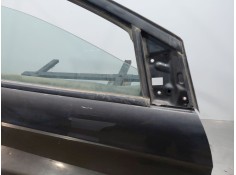 Recambio de puerta delantera derecha para ford kuga (cbs) ecoboost referencia OEM IAM 2387793   2