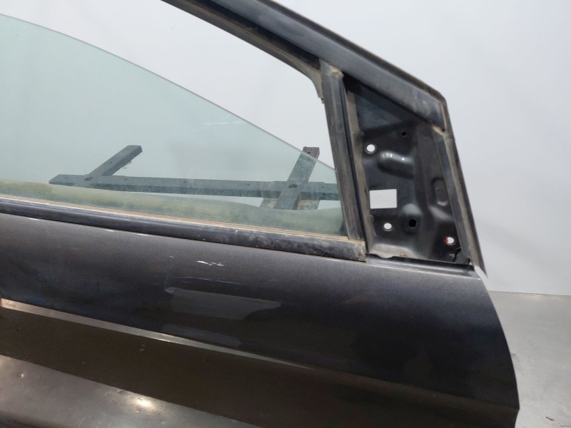 Recambio de puerta delantera derecha para ford kuga (cbs) ecoboost referencia OEM IAM 2387793  