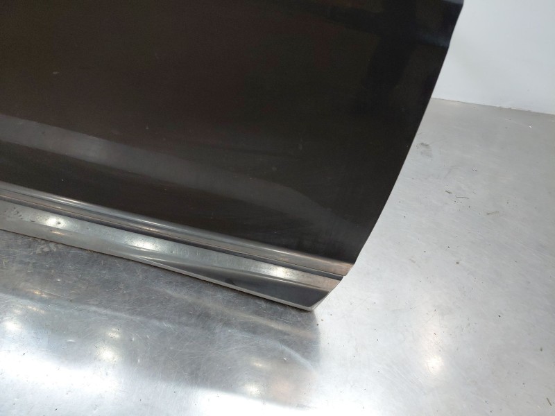 Recambio de puerta delantera derecha para ford kuga (cbs) ecoboost referencia OEM IAM 2387793  