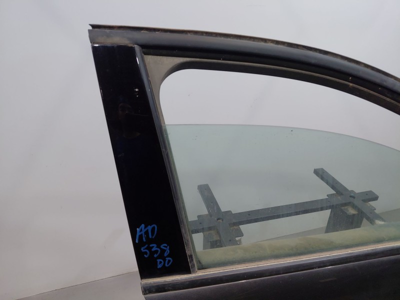 Recambio de puerta delantera derecha para ford kuga (cbs) ecoboost referencia OEM IAM 2387793  
