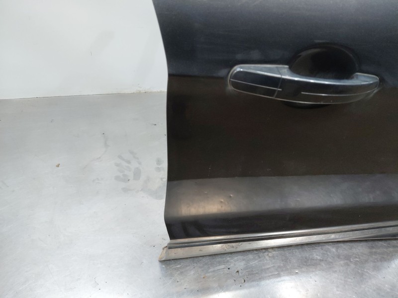 Recambio de puerta delantera derecha para ford kuga (cbs) ecoboost referencia OEM IAM 2387793  
