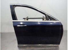Recambio de puerta delantera derecha para mercedes-benz clase e (w213) elegance referencia OEM IAM A2137200205  