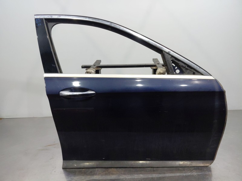 Recambio de puerta delantera derecha para mercedes-benz clase e (w213) elegance referencia OEM IAM A2137200205  