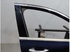 Recambio de puerta delantera derecha para mercedes-benz clase e (w213) elegance referencia OEM IAM A2137200205   2