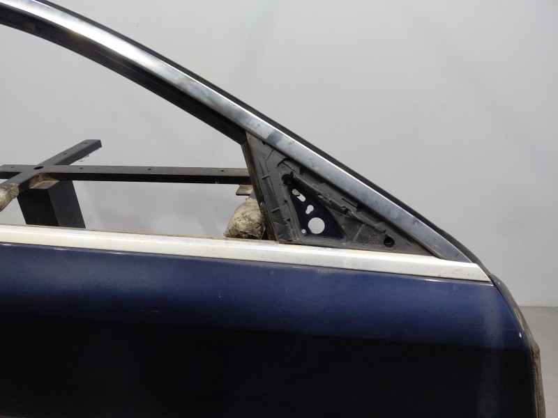 Recambio de puerta delantera derecha para mercedes-benz clase e (w213) elegance referencia OEM IAM A2137200205  