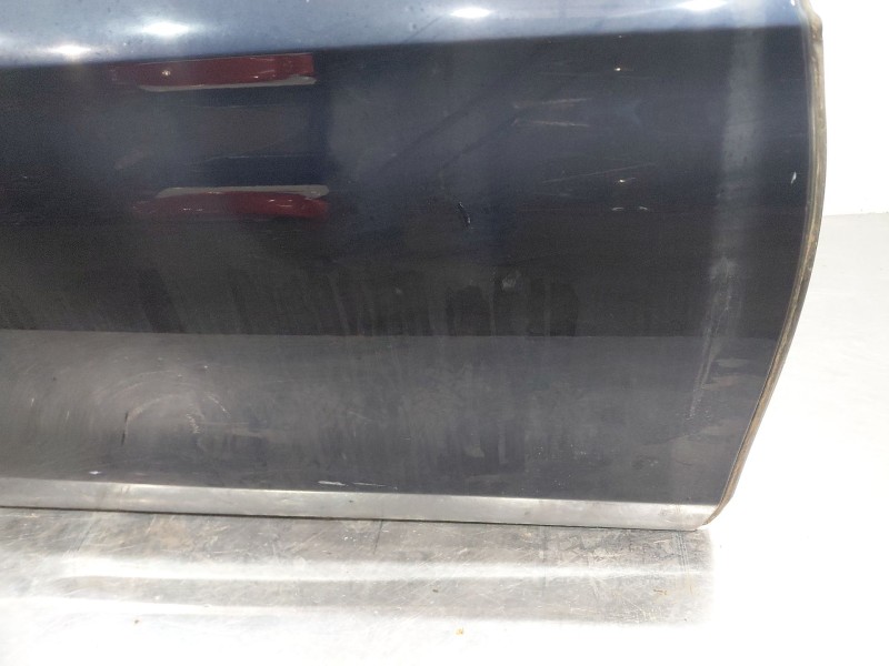 Recambio de puerta delantera derecha para mercedes-benz clase e (w213) elegance referencia OEM IAM A2137200205  