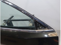 Recambio de puerta delantera derecha para nissan x-trail iv 2.5 dci 4wd referencia OEM IAM 801006FL0A   2