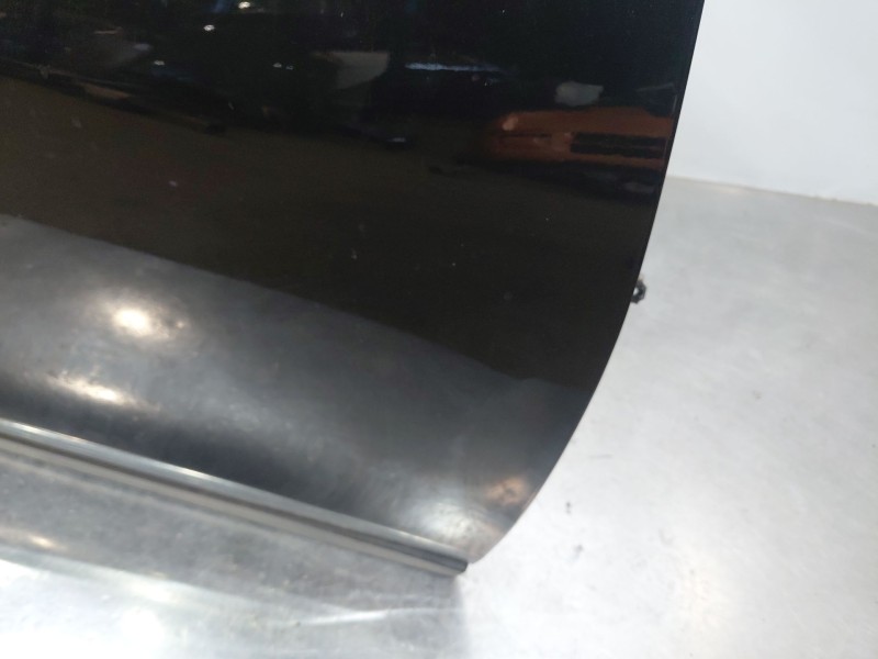 Recambio de puerta delantera derecha para nissan x-trail iv 2.5 dci 4wd referencia OEM IAM 801006FL0A  