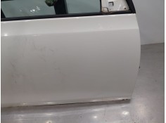 Recambio de puerta delantera derecha para volkswagen golf vi (5k1) 1.6 tdi referencia OEM IAM 5K3831056K   2