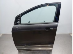 Recambio de puerta delantera izquierda para ford kuga (cbs) ecoboost referencia OEM IAM 2420515  