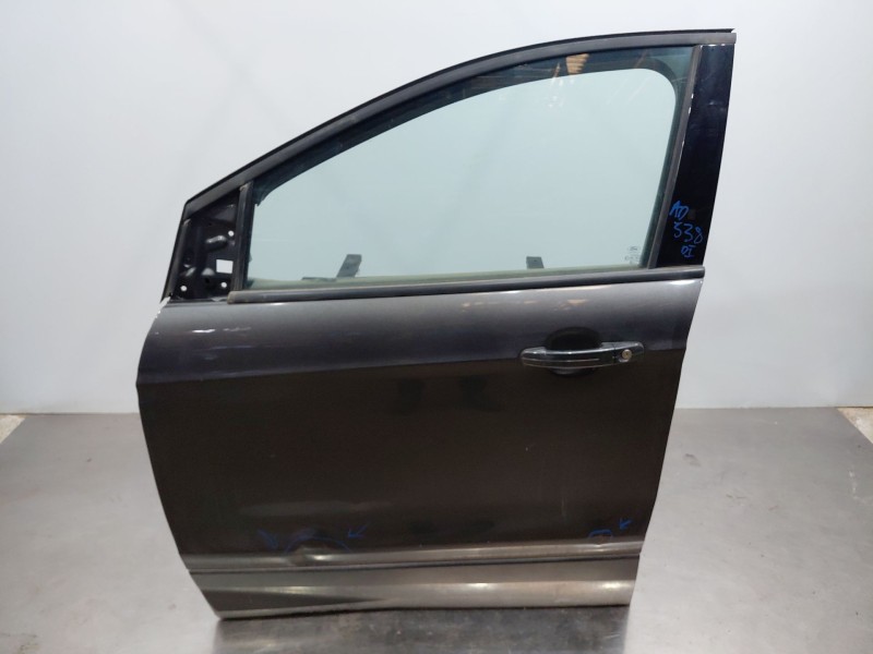Recambio de puerta delantera izquierda para ford kuga (cbs) ecoboost referencia OEM IAM 2420515  