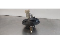 Recambio de servofreno para mazda 3 berlina (bk) 1.6 crdt active referencia OEM IAM BP8J43950A   2