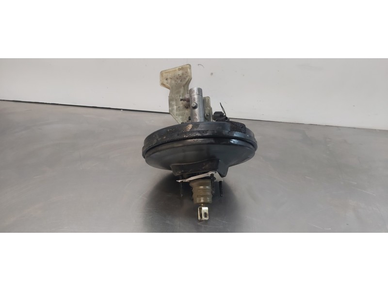 Recambio de servofreno para mazda 3 berlina (bk) 1.6 crdt active referencia OEM IAM BP8J43950A  