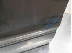 Recambio de puerta delantera izquierda para ford kuga (cbs) ecoboost referencia OEM IAM 2420515   2