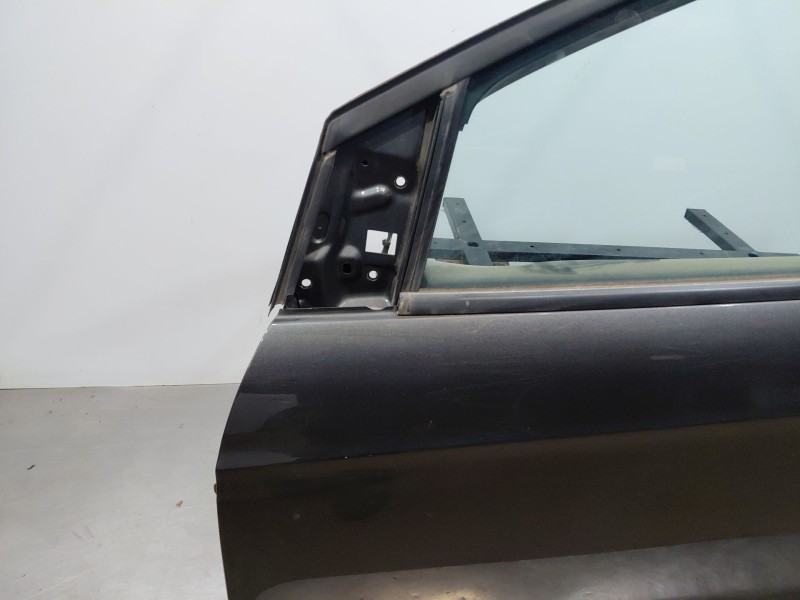 Recambio de puerta delantera izquierda para ford kuga (cbs) ecoboost referencia OEM IAM 2420515  