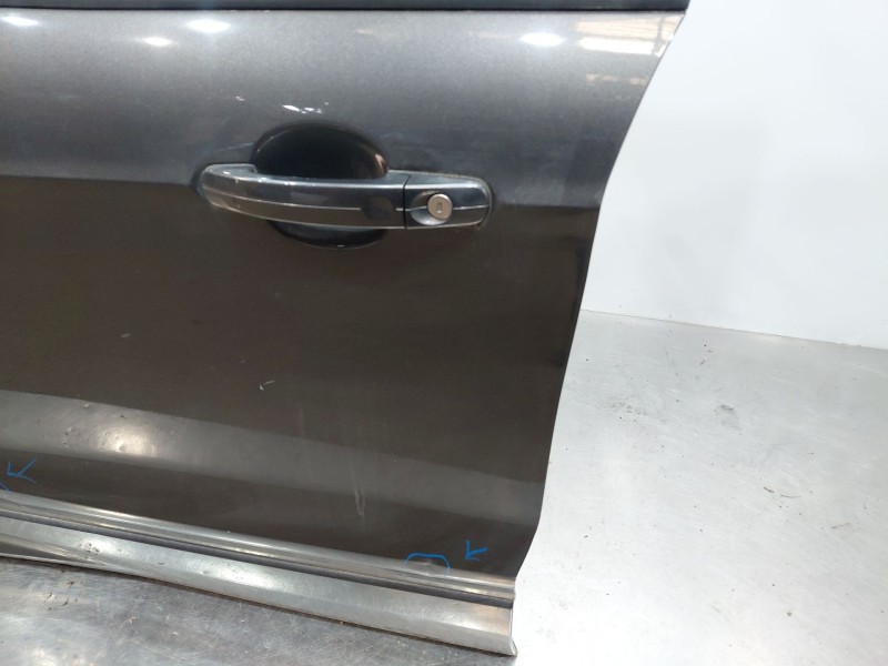 Recambio de puerta delantera izquierda para ford kuga (cbs) ecoboost referencia OEM IAM 2420515  