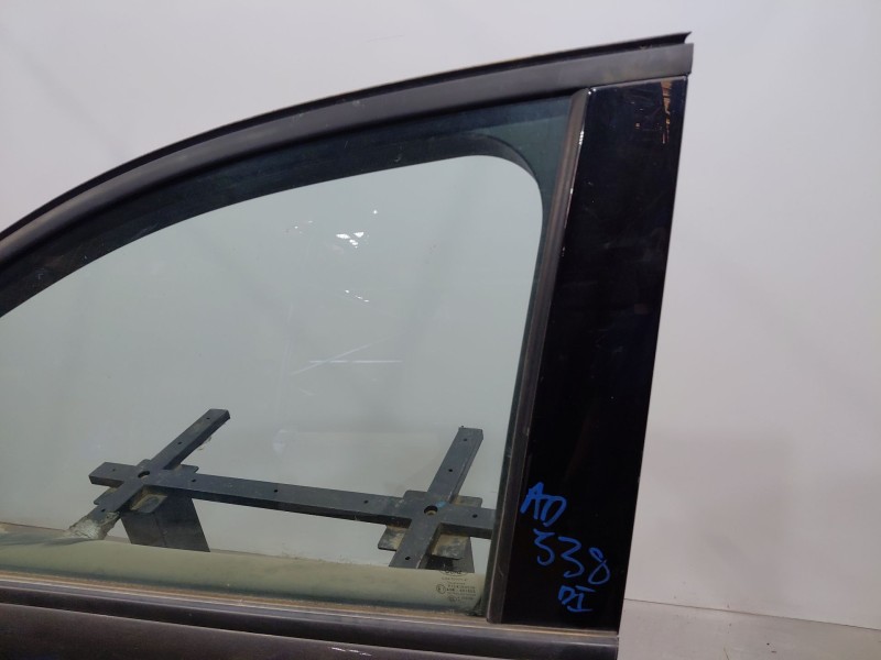 Recambio de puerta delantera izquierda para ford kuga (cbs) ecoboost referencia OEM IAM 2420515  