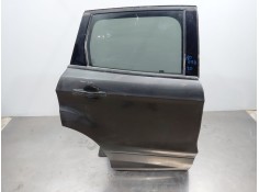 Recambio de puerta trasera derecha para ford kuga (cbs) ecoboost referencia OEM IAM 2413515  