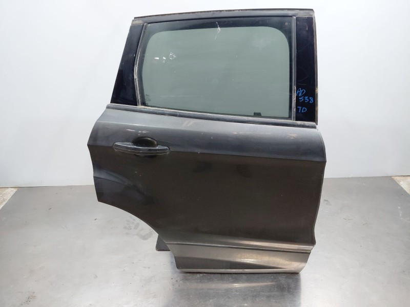 Recambio de puerta trasera derecha para ford kuga (cbs) ecoboost referencia OEM IAM 2413515  
