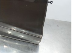 Recambio de puerta trasera derecha para ford kuga (cbs) ecoboost referencia OEM IAM 2413515   2