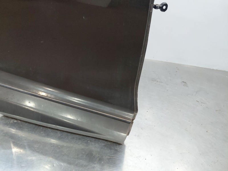Recambio de puerta trasera derecha para ford kuga (cbs) ecoboost referencia OEM IAM 2413515  