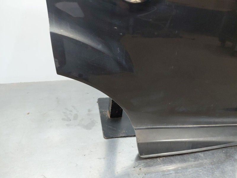 Recambio de puerta trasera derecha para ford kuga (cbs) ecoboost referencia OEM IAM 2413515  