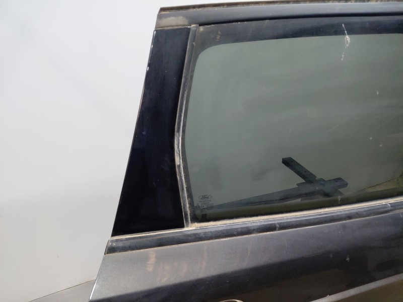 Recambio de puerta trasera derecha para ford kuga (cbs) ecoboost referencia OEM IAM 2413515  