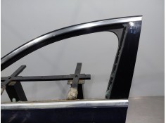 Recambio de puerta delantera izquierda para mercedes-benz clase e (w213) elegance referencia OEM IAM A2137200105   2