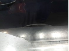 Recambio de puerta trasera derecha para mercedes-benz clase e (w213) elegance referencia OEM IAM A2137300205   2