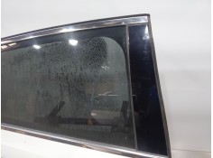 Recambio de puerta trasera derecha para ford s-max trend referencia OEM IAM 2416495   2