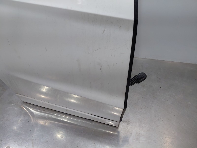 Recambio de puerta trasera derecha para ford s-max trend referencia OEM IAM 2416495  